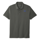 C2121M Mens Short Sleeve SuperPro React Polo