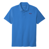 C2121M Mens Short Sleeve SuperPro React Polo