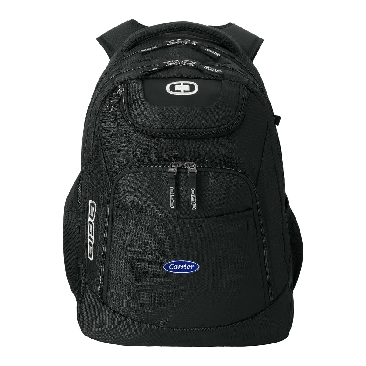 C2122 OGIO Excelsior Pack