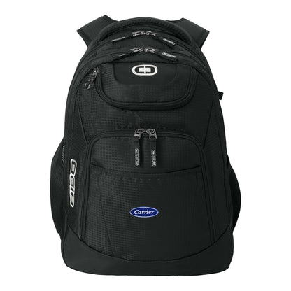 C2122 OGIO Excelsior Pack