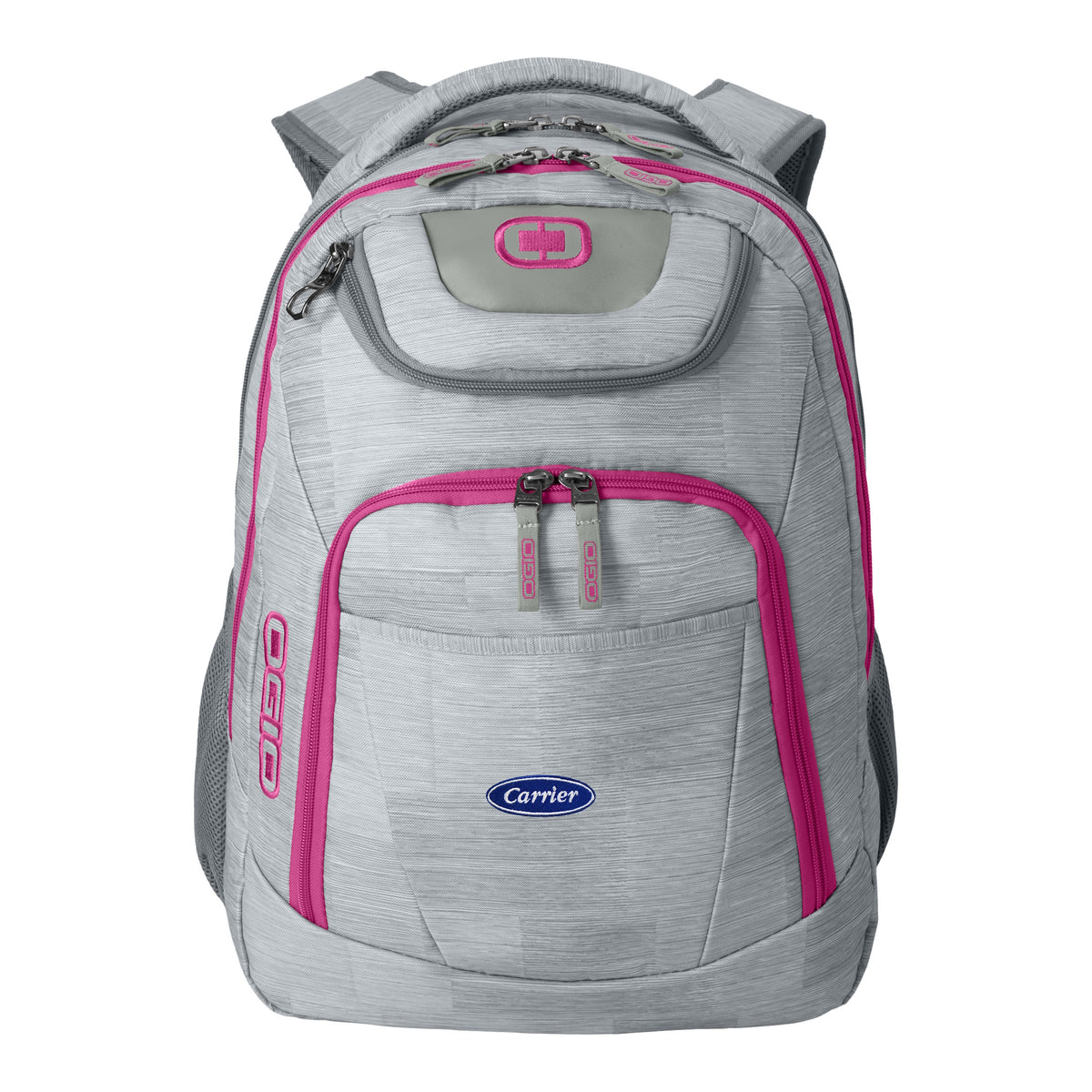 C2122 OGIO Excelsior Pack