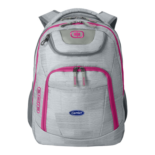 C2122 OGIO Excelsior Pack