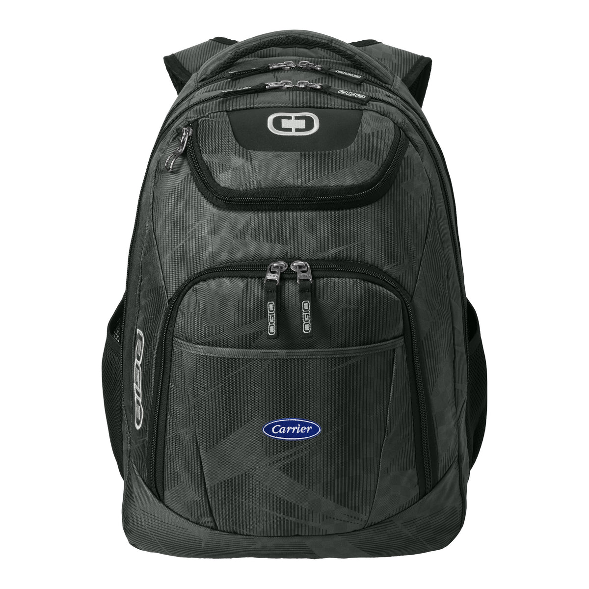 C2122 OGIO Excelsior Pack