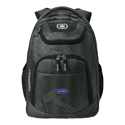 C2122 OGIO Excelsior Pack