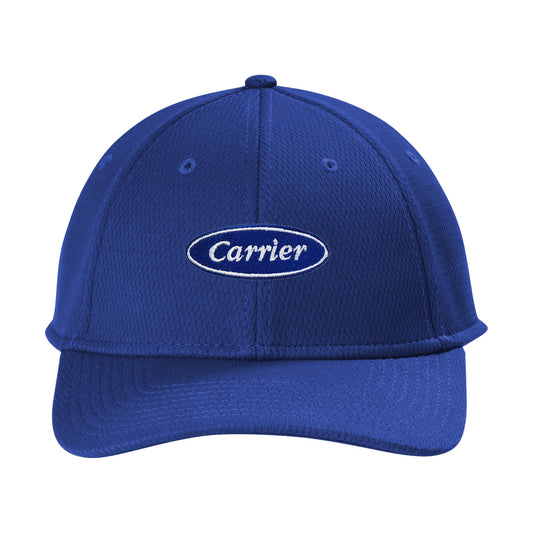 C2129 New Era Performance Dash Adjustable Cap