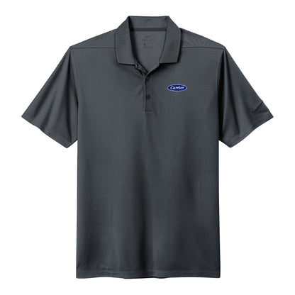 C2204M Nike Mens Dri-Fit Micro Pique 2.0 Polo