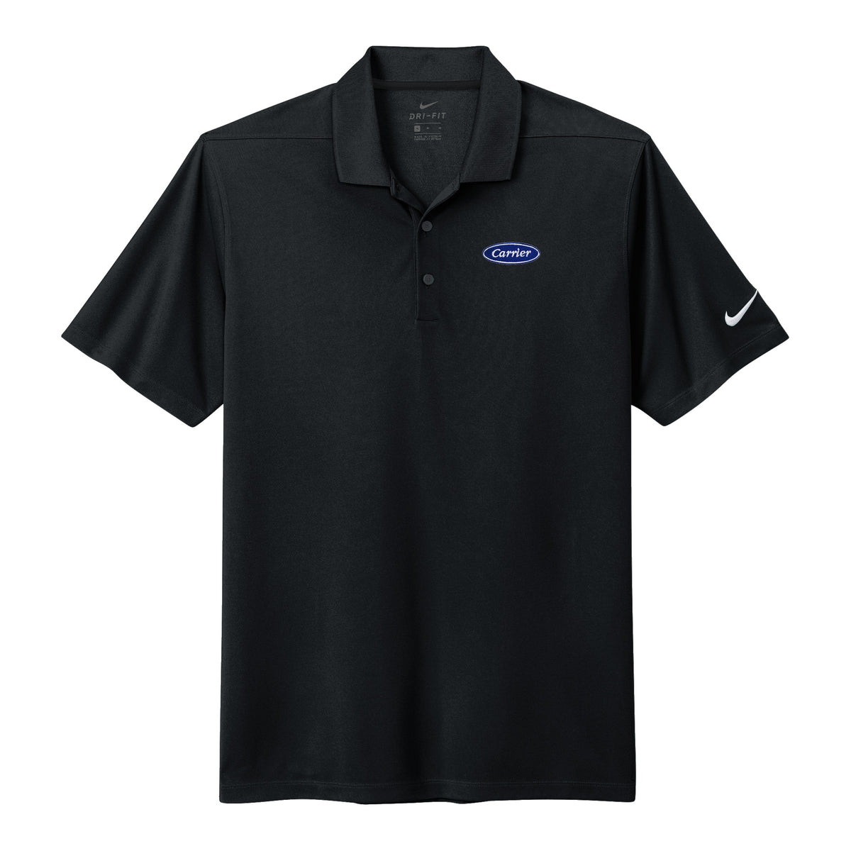 C2204M Nike Mens Dri-Fit Micro Pique 2.0 Polo