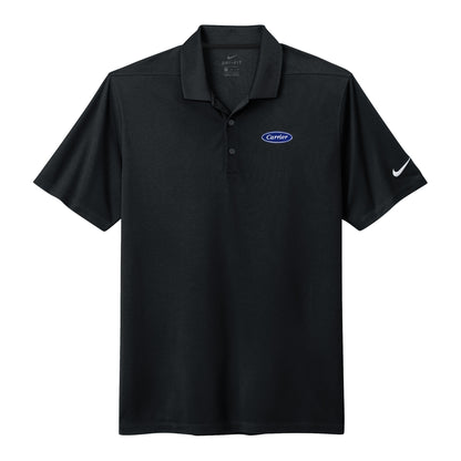C2204M Nike Mens Dri-Fit Micro Pique 2.0 Polo