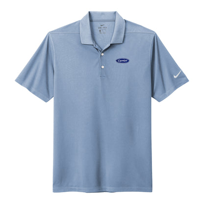 C2204M Nike Mens Dri-Fit Micro Pique 2.0 Polo