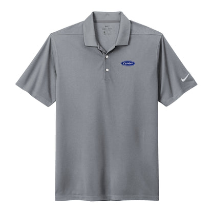 C2204M Nike Mens Dri-Fit Micro Pique 2.0 Polo