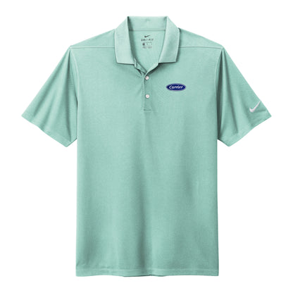 C2204M Nike Mens Dri-Fit Micro Pique 2.0 Polo