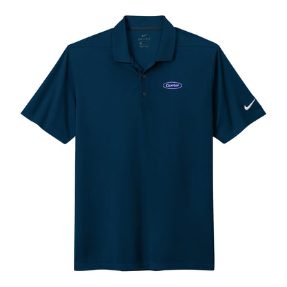 C2204M Nike Mens Dri-Fit Micro Pique 2.0 Polo