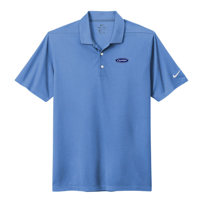 C2204M Nike Mens Dri-Fit Micro Pique 2.0 Polo