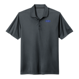 C2204T Mens Tall Dri-Fit Micro Pique 2.0 Polo