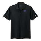 C2204T Mens Tall Dri-Fit Micro Pique 2.0 Polo