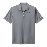 C2204T Mens Tall Dri-Fit Micro Pique 2.0 Polo