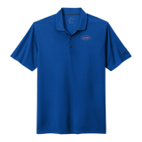 C2204T Mens Tall Dri-Fit Micro Pique 2.0 Polo