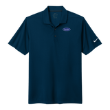 C2204T Mens Tall Dri-Fit Micro Pique 2.0 Polo