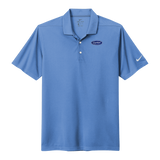 C2204T Mens Tall Dri-Fit Micro Pique 2.0 Polo