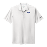 C2204T Mens Tall Dri-Fit Micro Pique 2.0 Polo