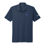 C2213 Mens Oceanside Solid Polo