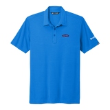 C2213 Mens Oceanside Solid Polo