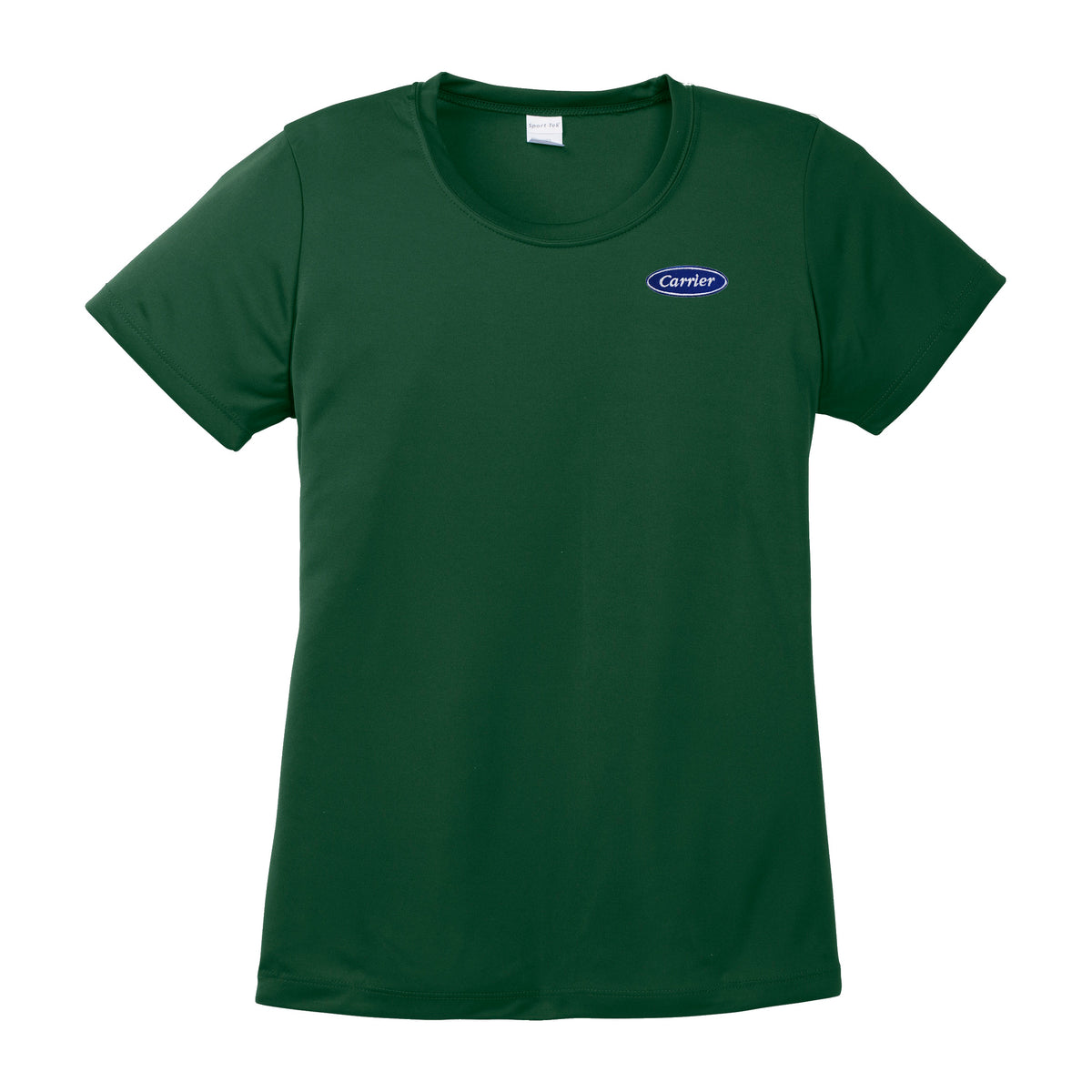 C2240 Sport-Tek Ladies Competitor Tee