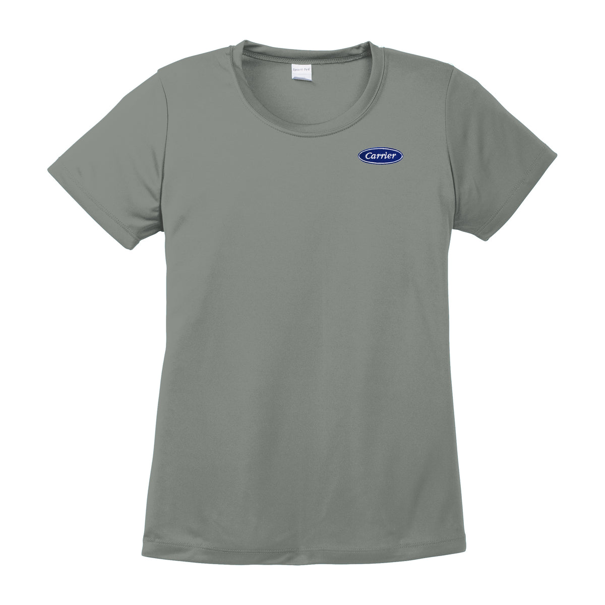 C2240 Sport-Tek Ladies Competitor Tee