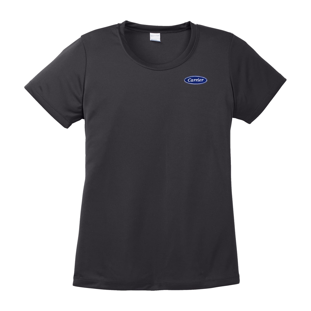 C2240 Sport-Tek Ladies Competitor Tee