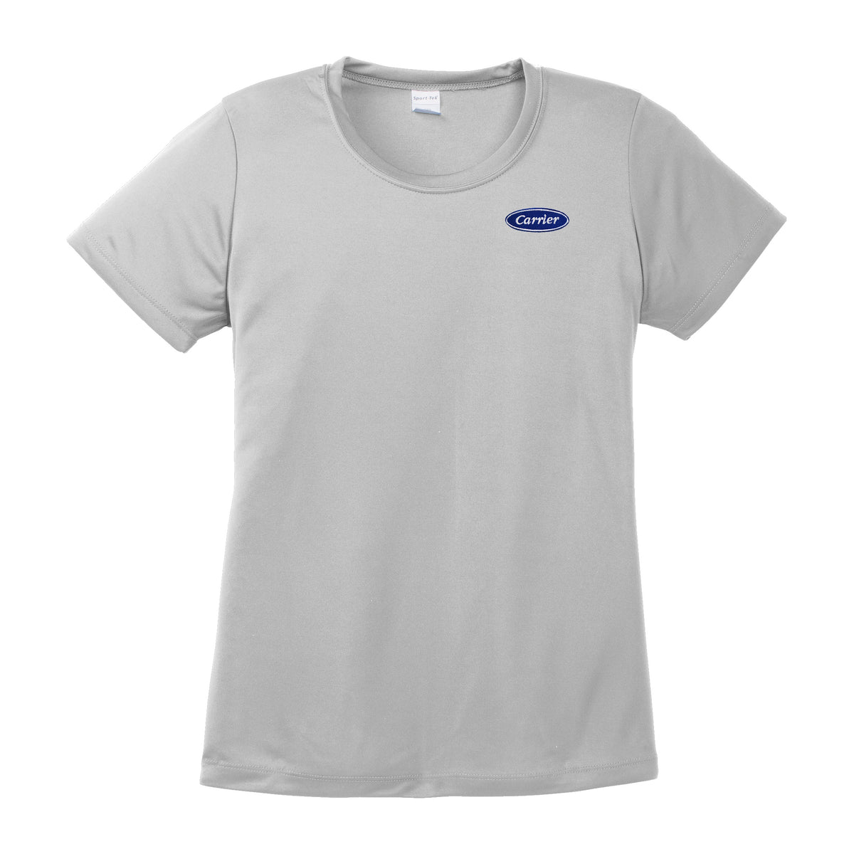 C2240 Sport-Tek Ladies Competitor Tee