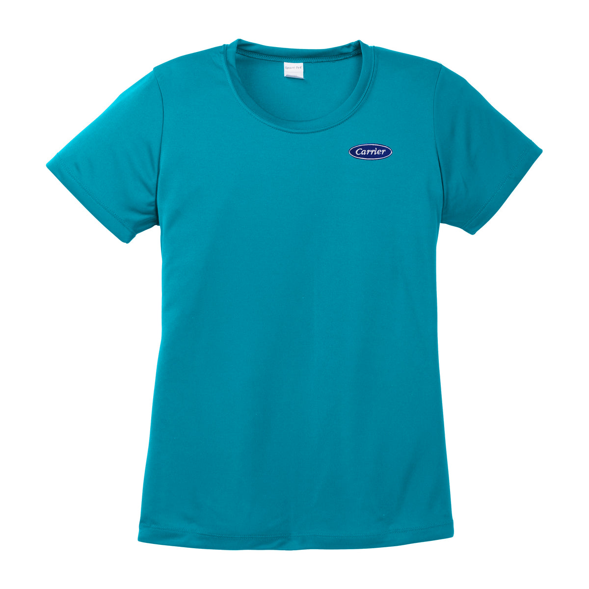 C2240 Sport-Tek Ladies Competitor Tee