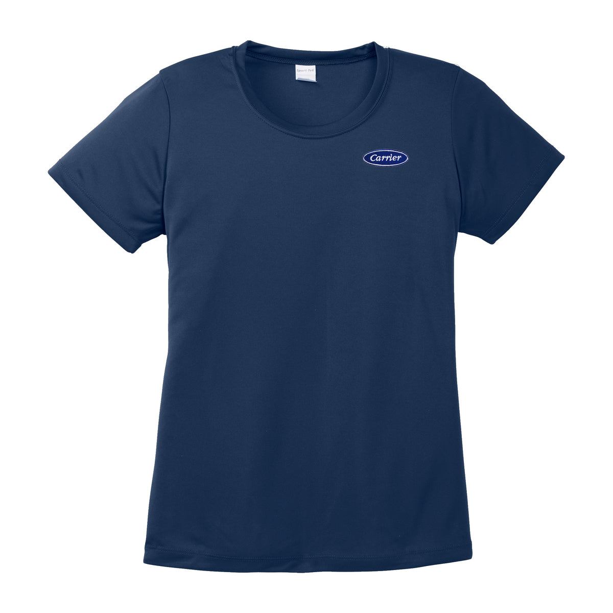 C2240 Sport-Tek Ladies Competitor Tee