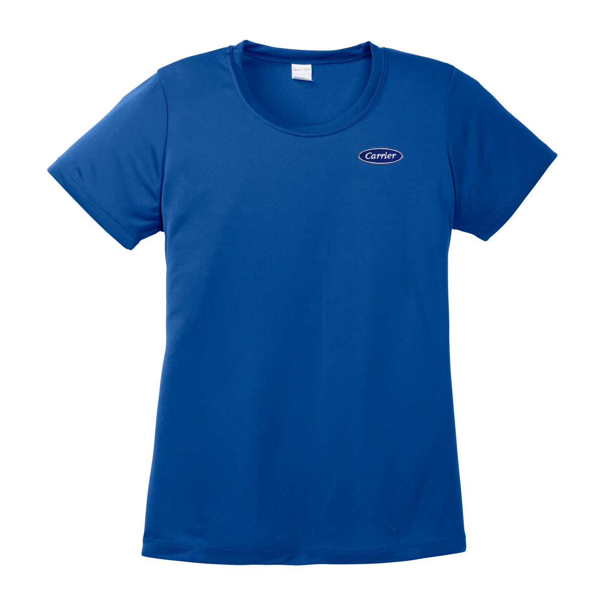 C2240 Sport-Tek Ladies Competitor Tee