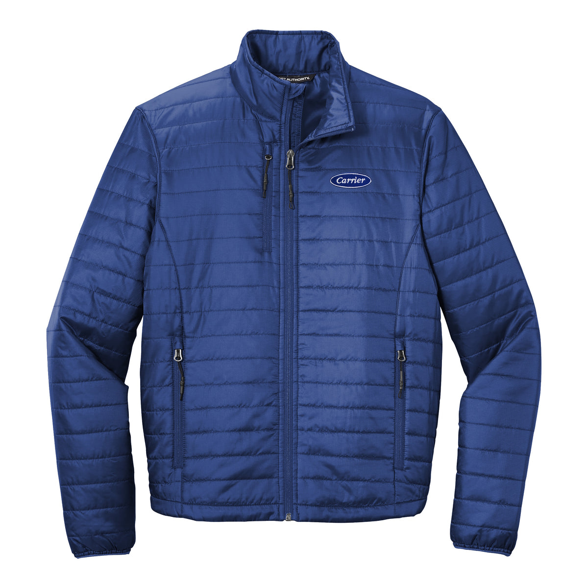 C2241M Port Authority Mens Packable Puffy Jacket