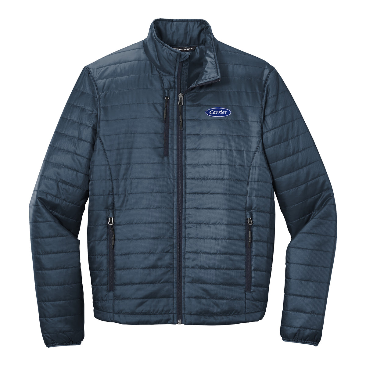 C2241M Port Authority Mens Packable Puffy Jacket