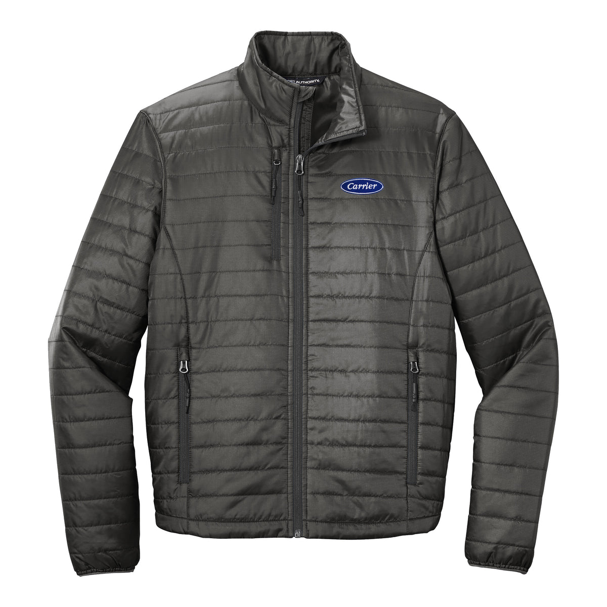 C2241M Port Authority Mens Packable Puffy Jacket