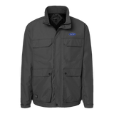 C2243 Mens Field Jacket