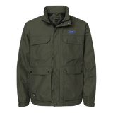 C2243 Mens Field Jacket