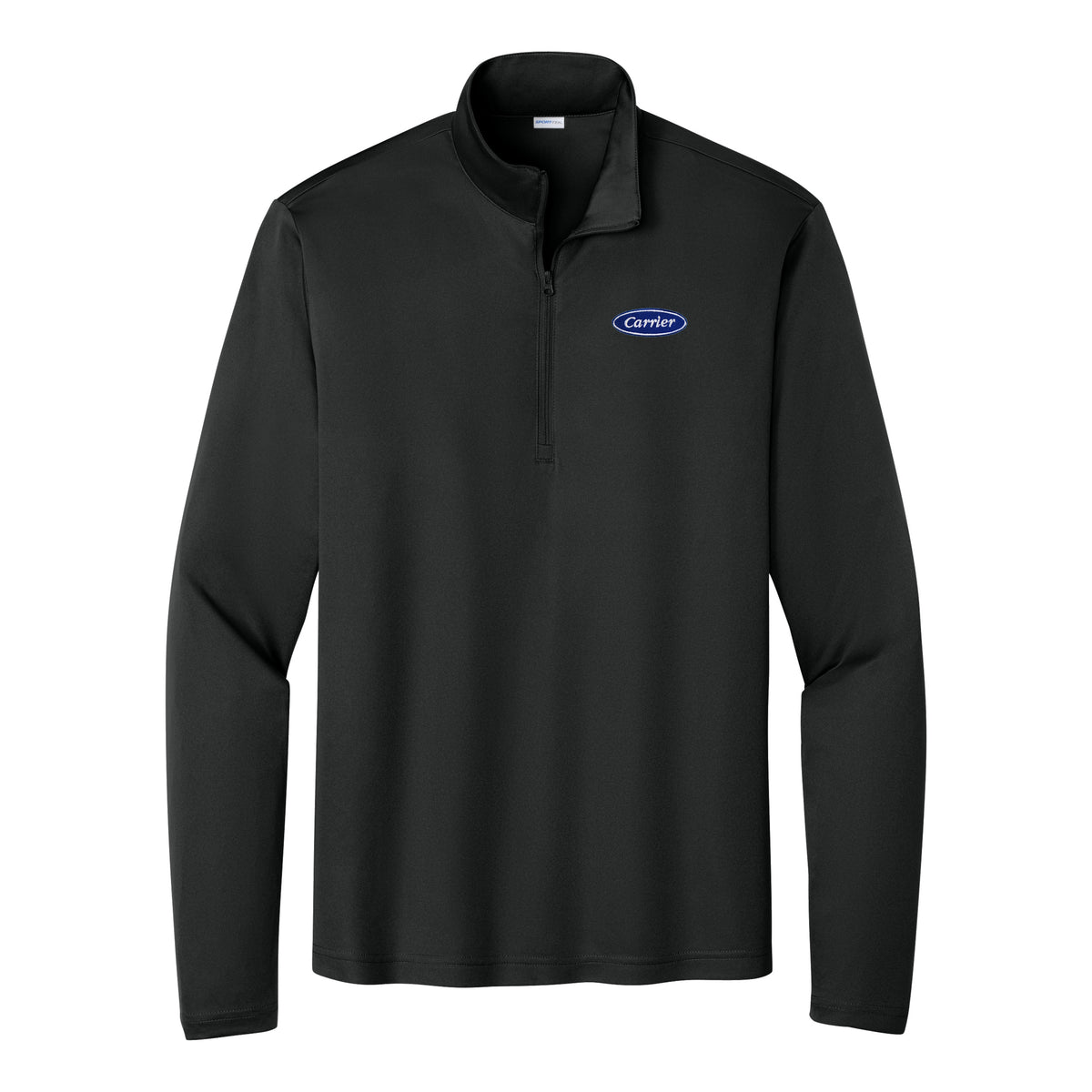 C2247M Sport-Tek Mens Competitor 1/4 Zip Pullover
