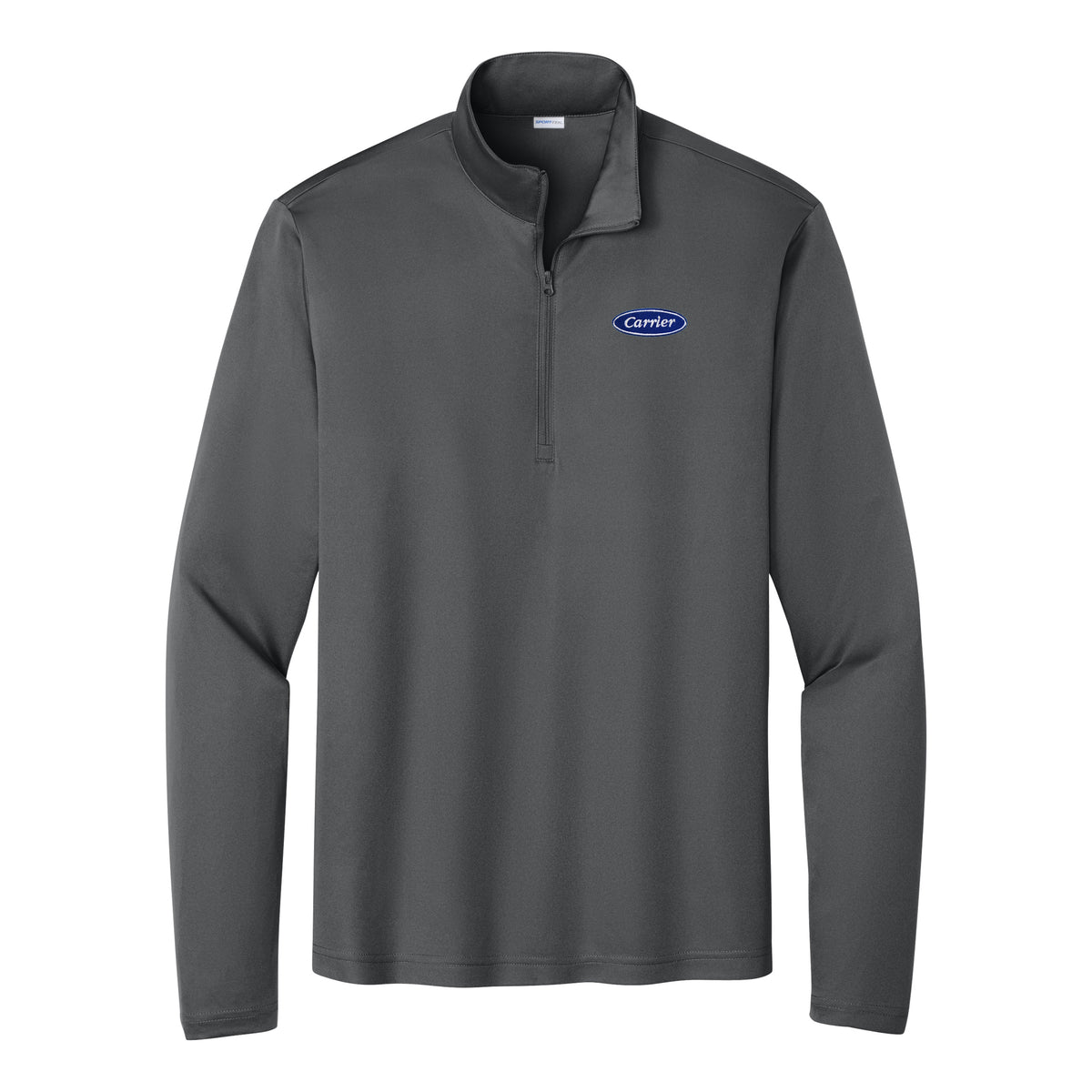 C2247M Sport-Tek Mens Competitor 1/4 Zip Pullover