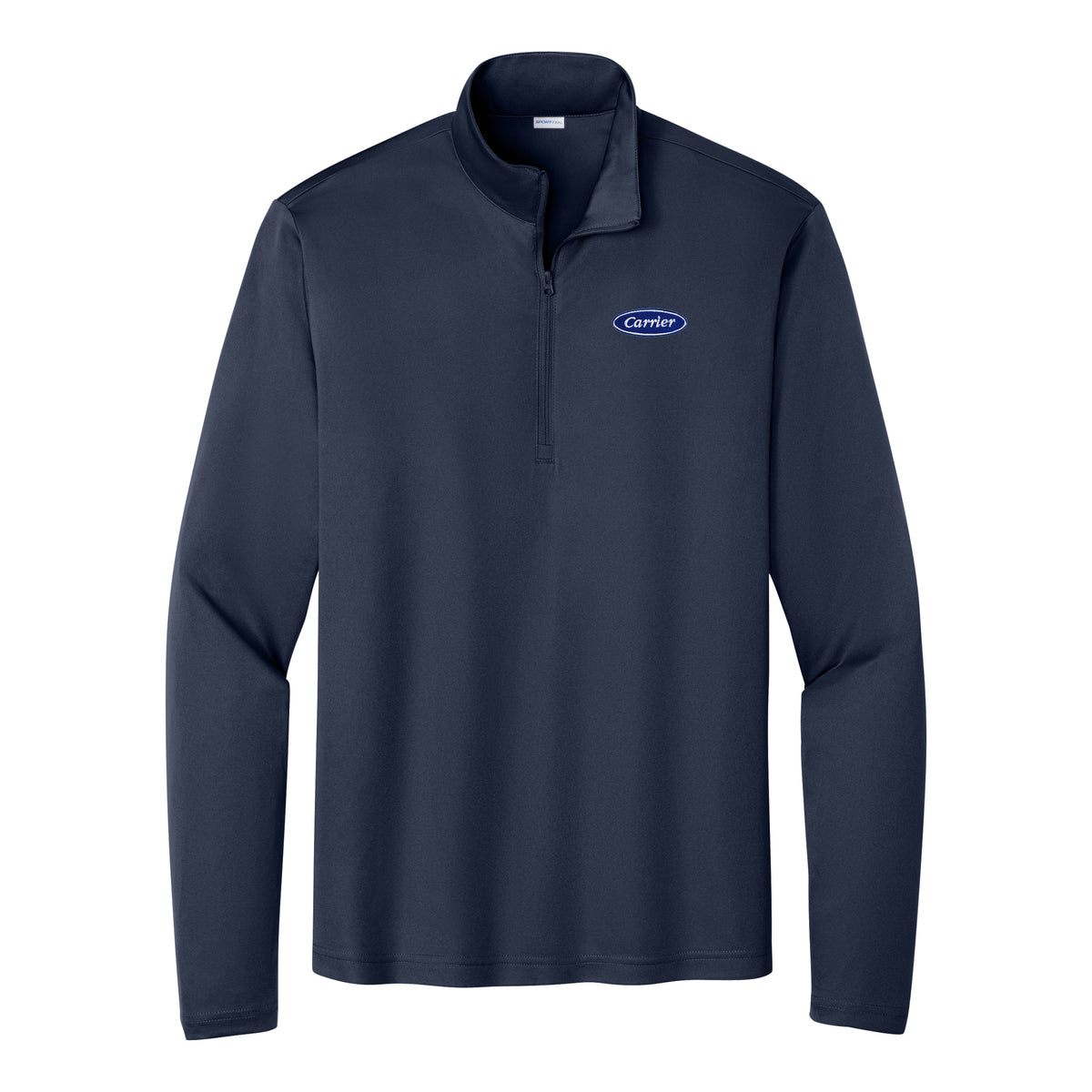 C2247M Sport-Tek Mens Competitor 1/4 Zip Pullover