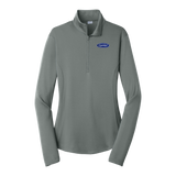 C2247W Ladies Competitor 1/4 Zip Pullover