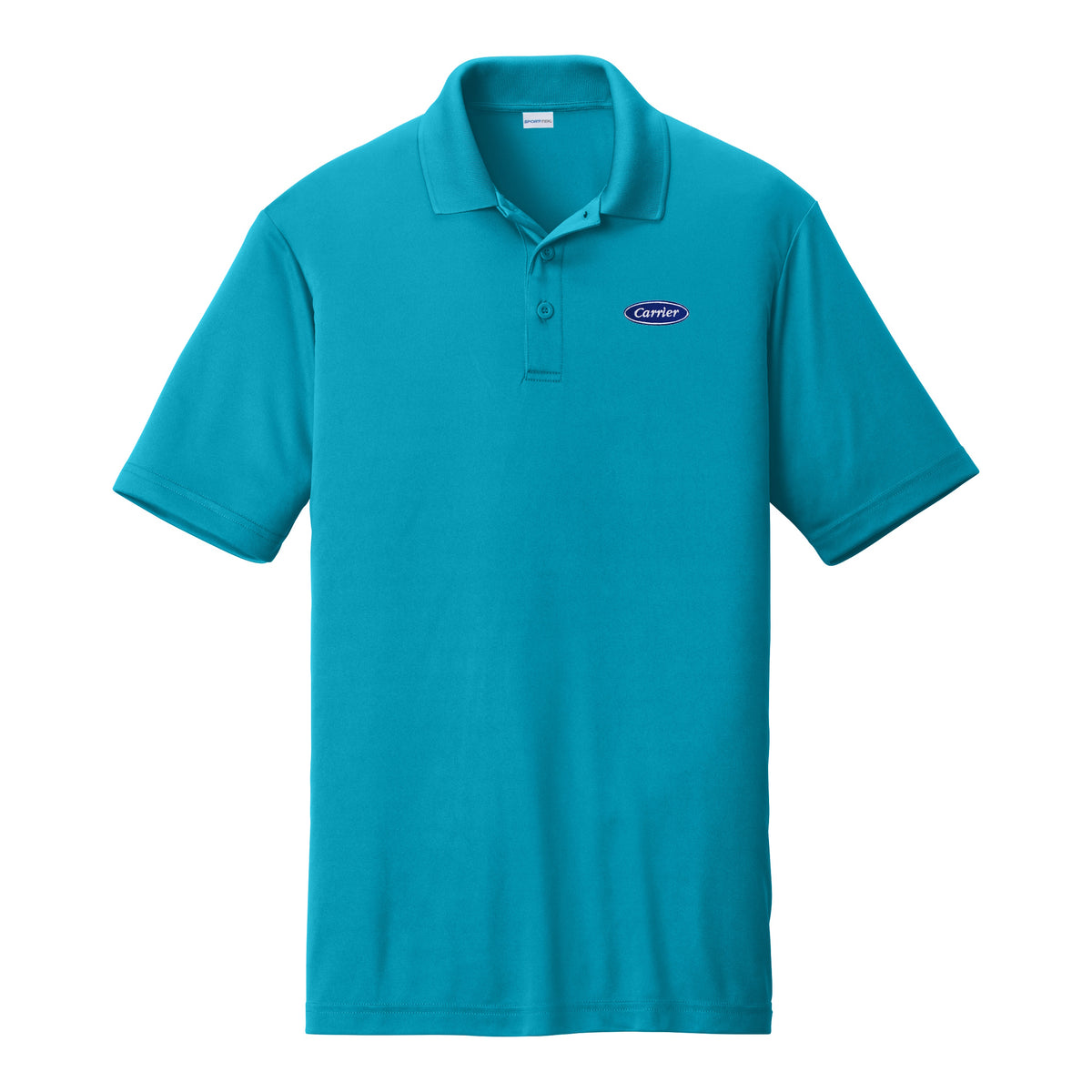 C2249M Sport-Tek Mens Competitor Polo