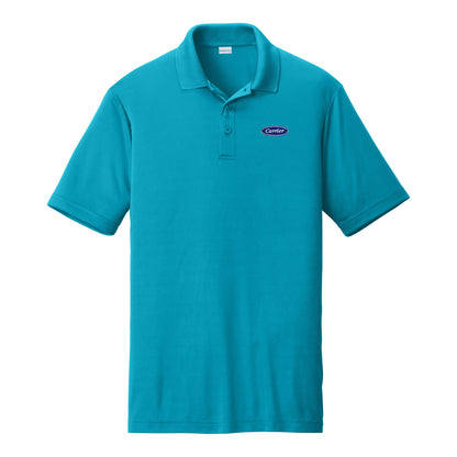 C2249M Sport-Tek Mens Competitor Polo