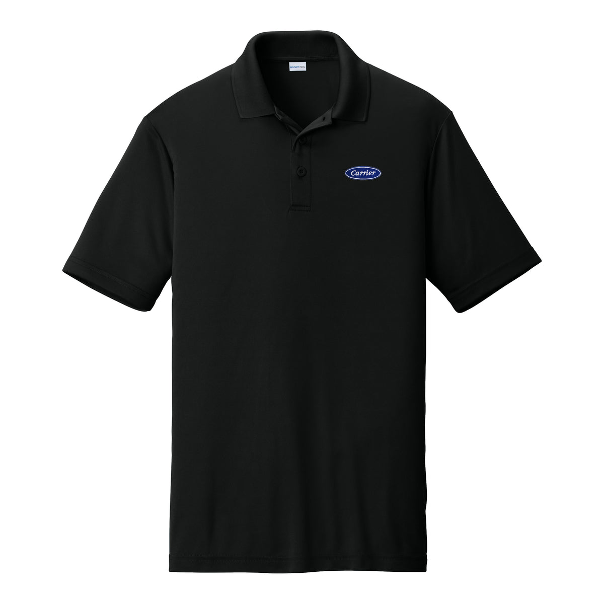 C2249M Sport-Tek Mens Competitor Polo