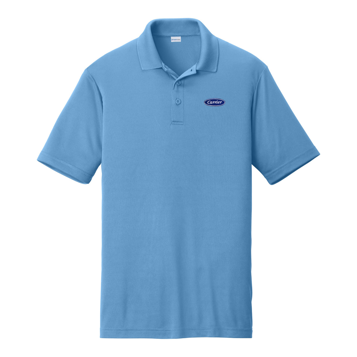 C2249M Sport-Tek Mens Competitor Polo