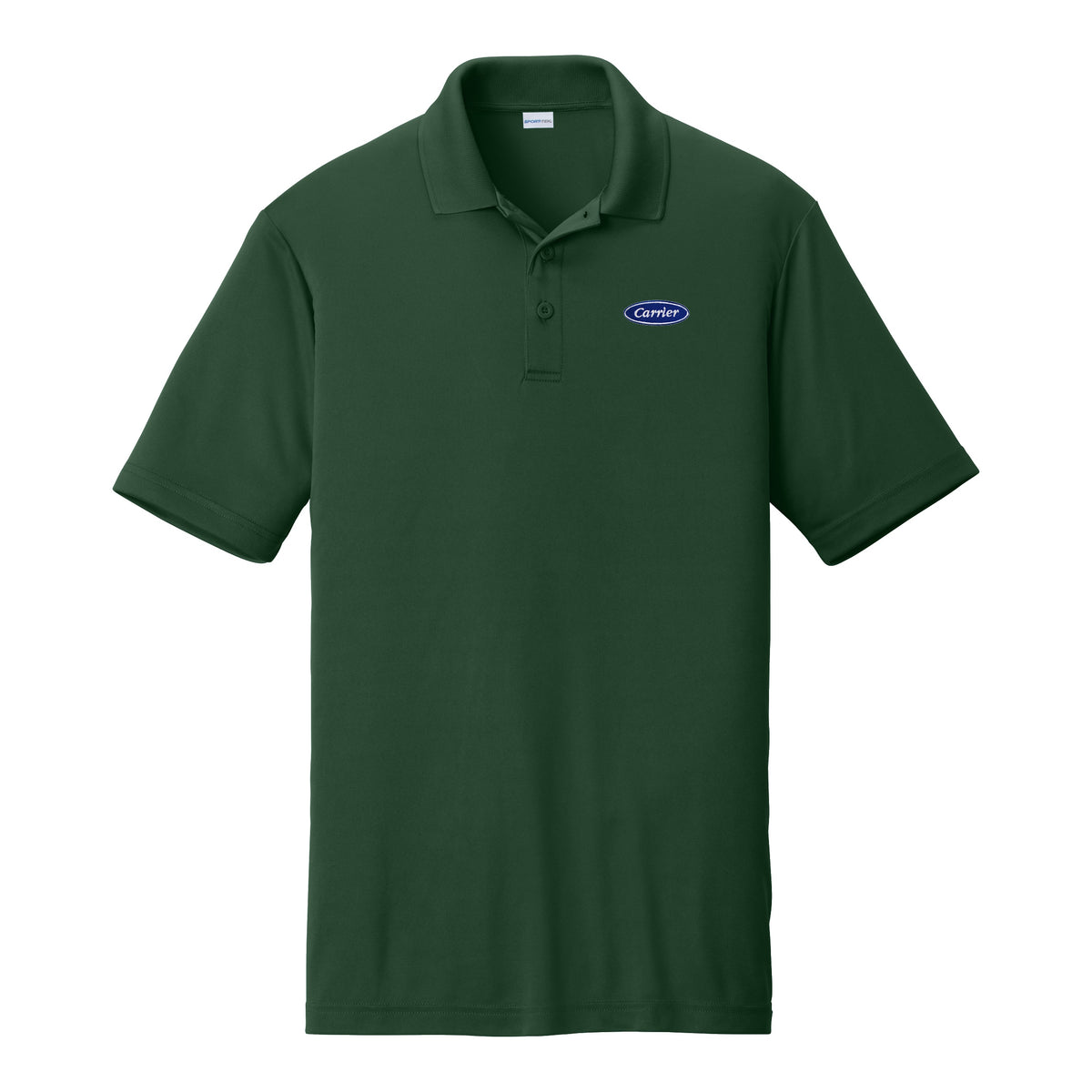 C2249M Sport-Tek Mens Competitor Polo