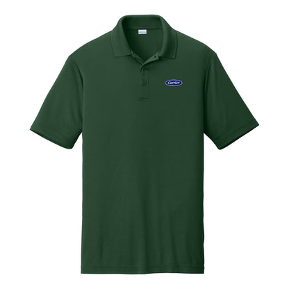 C2249M Sport-Tek Mens Competitor Polo