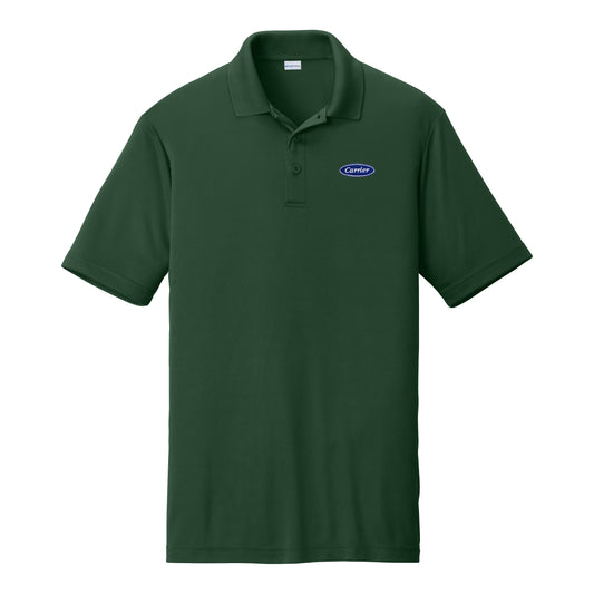 C2249M Sport-Tek Mens Competitor Polo