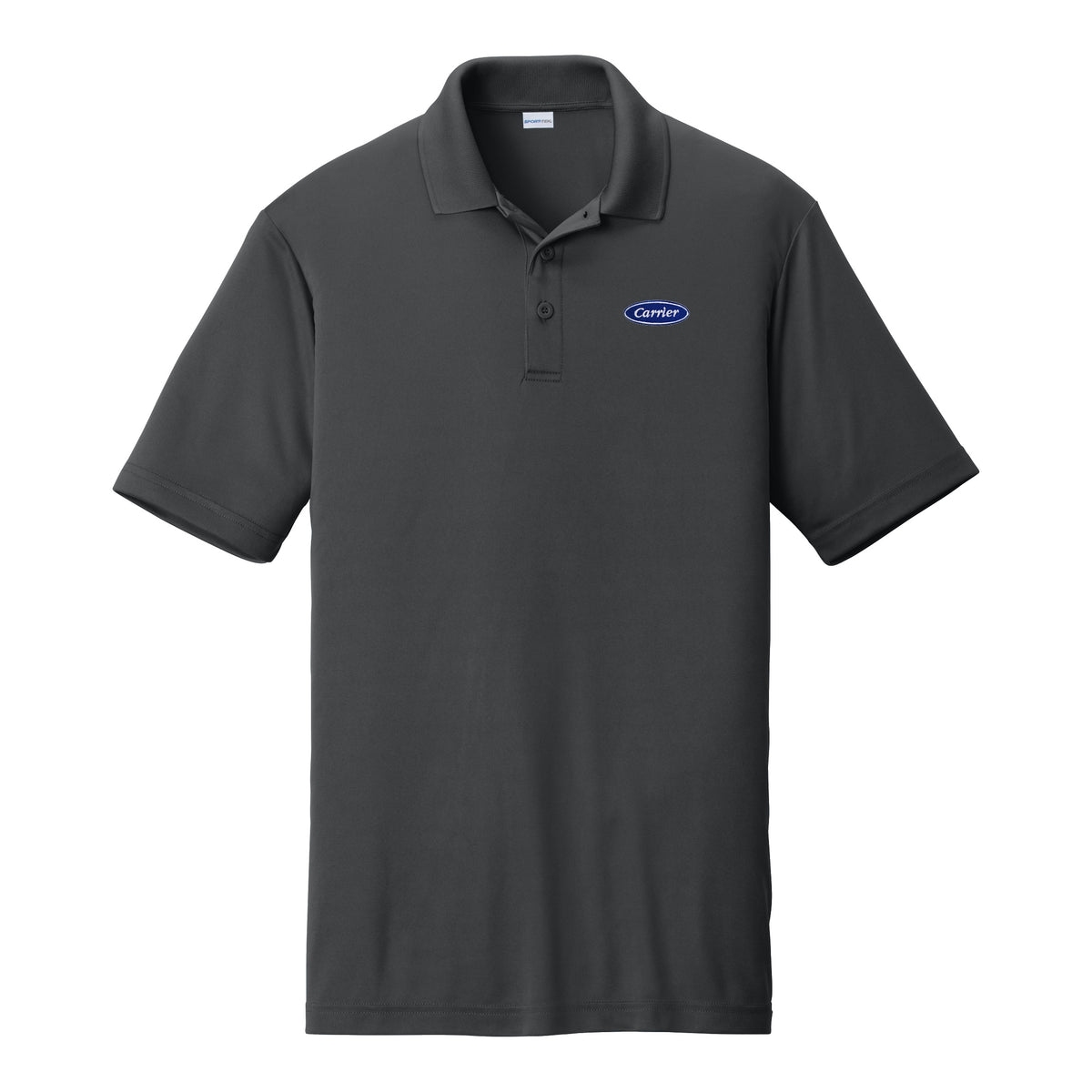 C2249M Sport-Tek Mens Competitor Polo